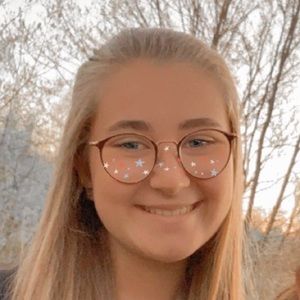 Meet your Posher, Marguerite